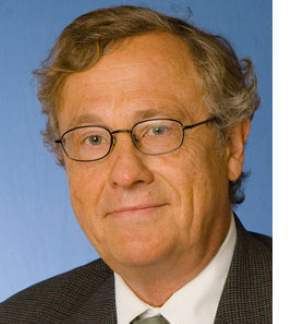 Staffan Normark